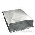 Aluminiumfolie ausgekleidetes Kraftpapier Hühnerbeutel